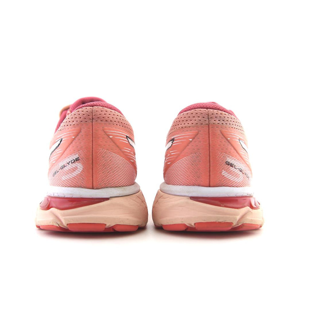 ASICS GEL-GLYDE 3