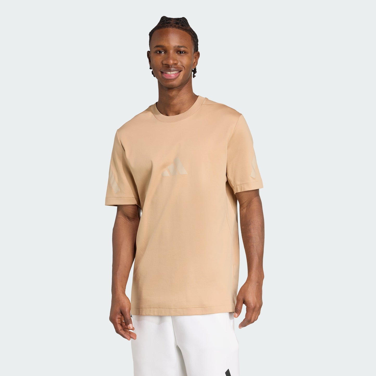 Men's adidas adidas Z.N.E. Tee