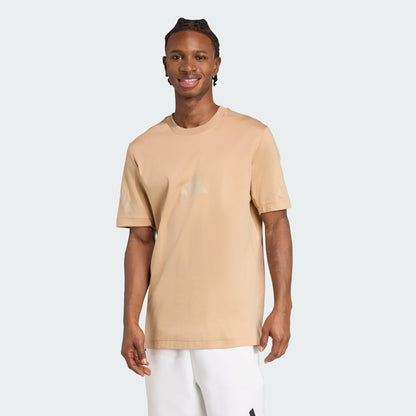 Men's adidas adidas Z.N.E. Tee
