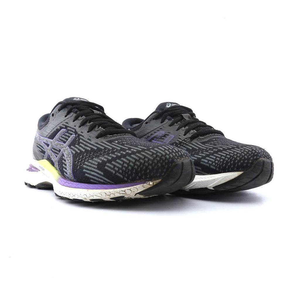 ASICS GT 2000 8