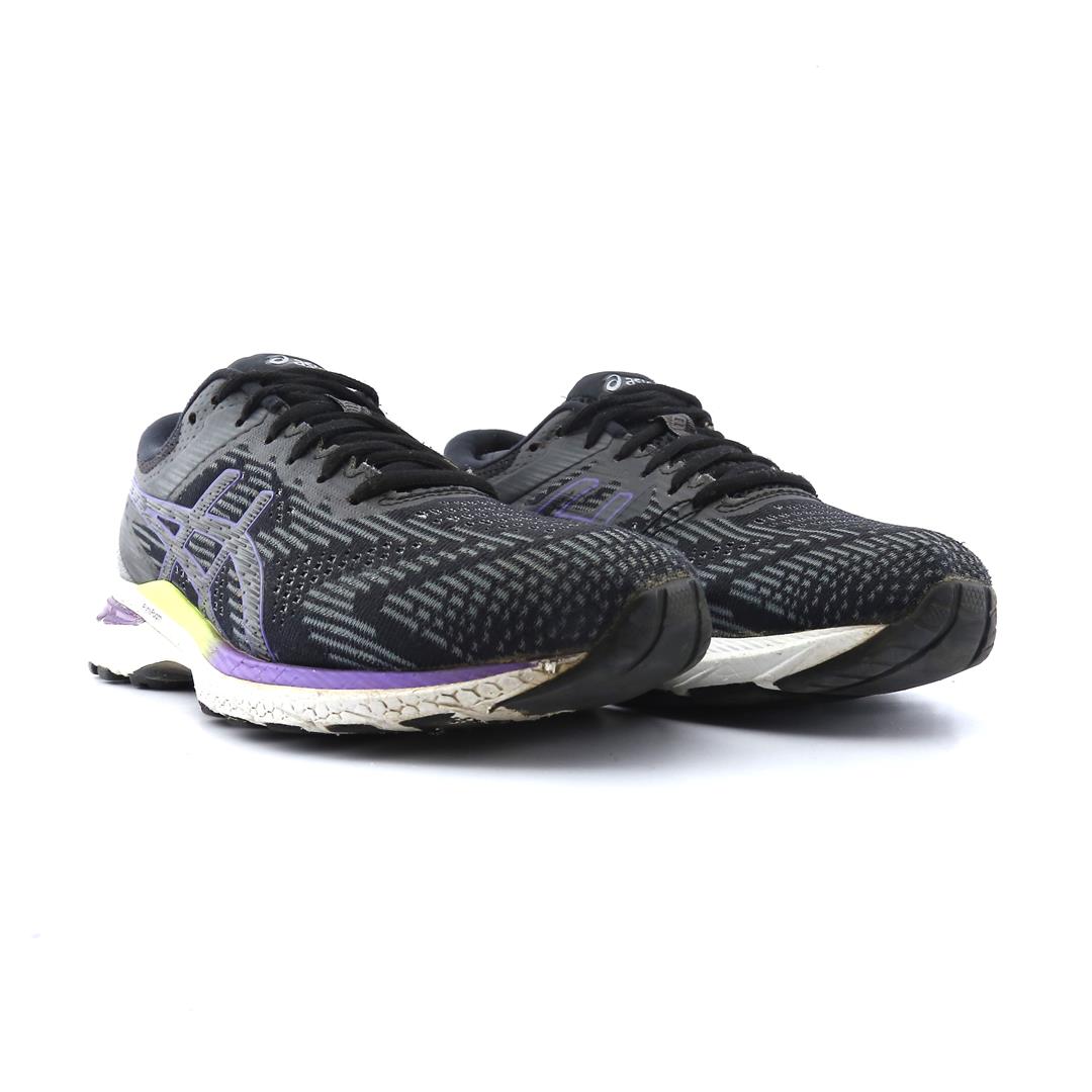 ASICS GT 2000 8