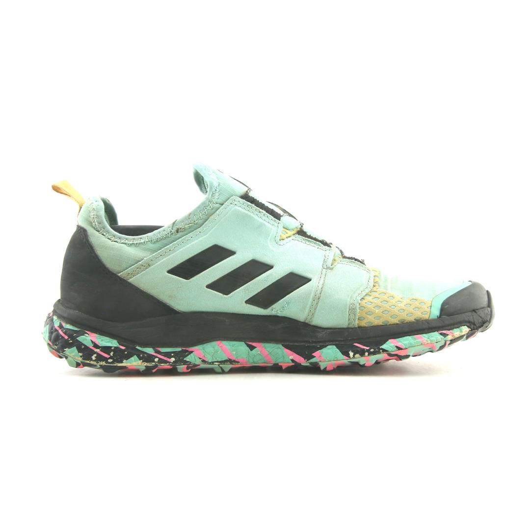 ADIDAS  TERREX AGRAVIC BOA