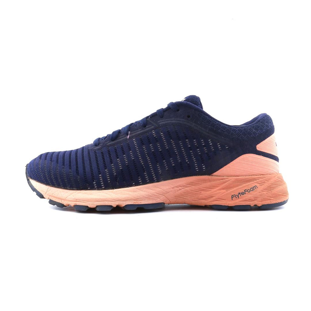 ASICS DYNA FLYTE 2