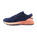 ASICS DYNA FLYTE 2