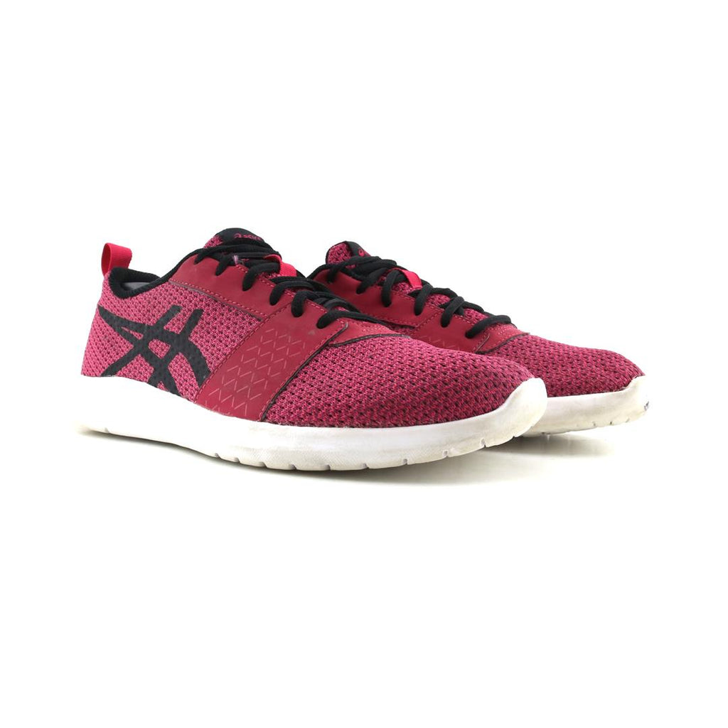 ASICS KANMEI