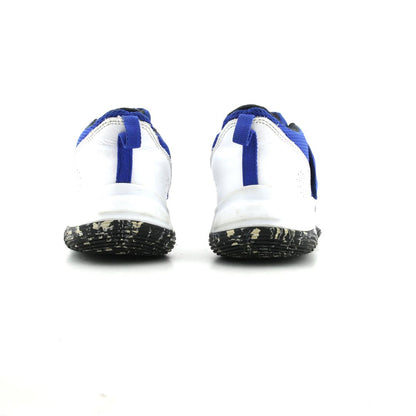 UNDER ARMOUR GRADE SCHOOL UA ZONE BB