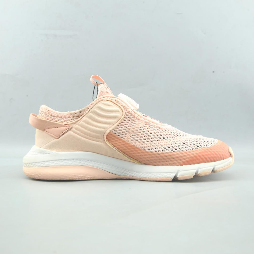 ADIDAS ACTIVEFLEX BOA