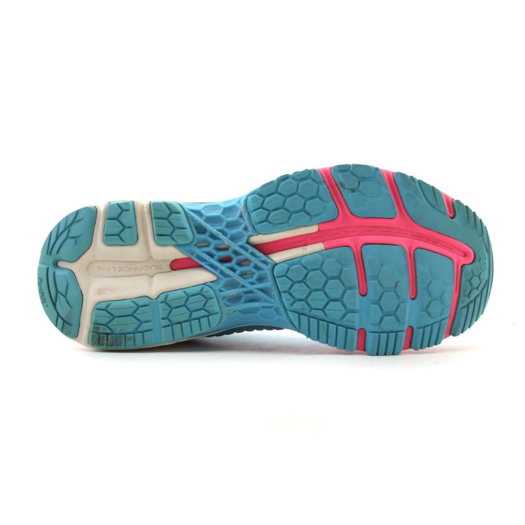 ASICS GEL-KAYANO 25