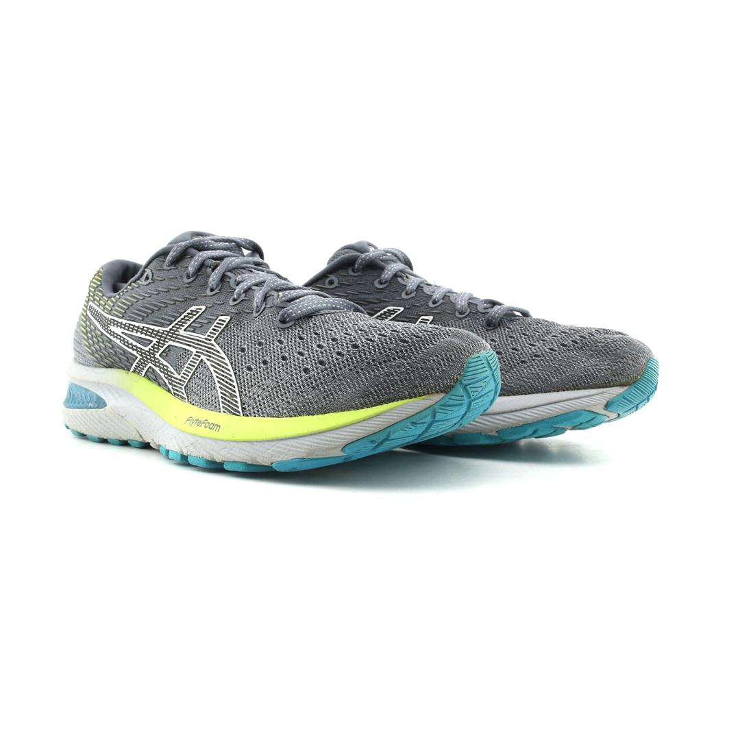 ASICS GEL-CUMULUS 22
