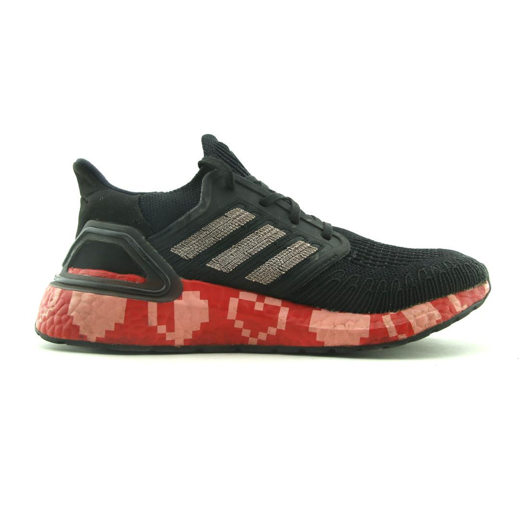 ADIDAS  ULTRA BOOST 20