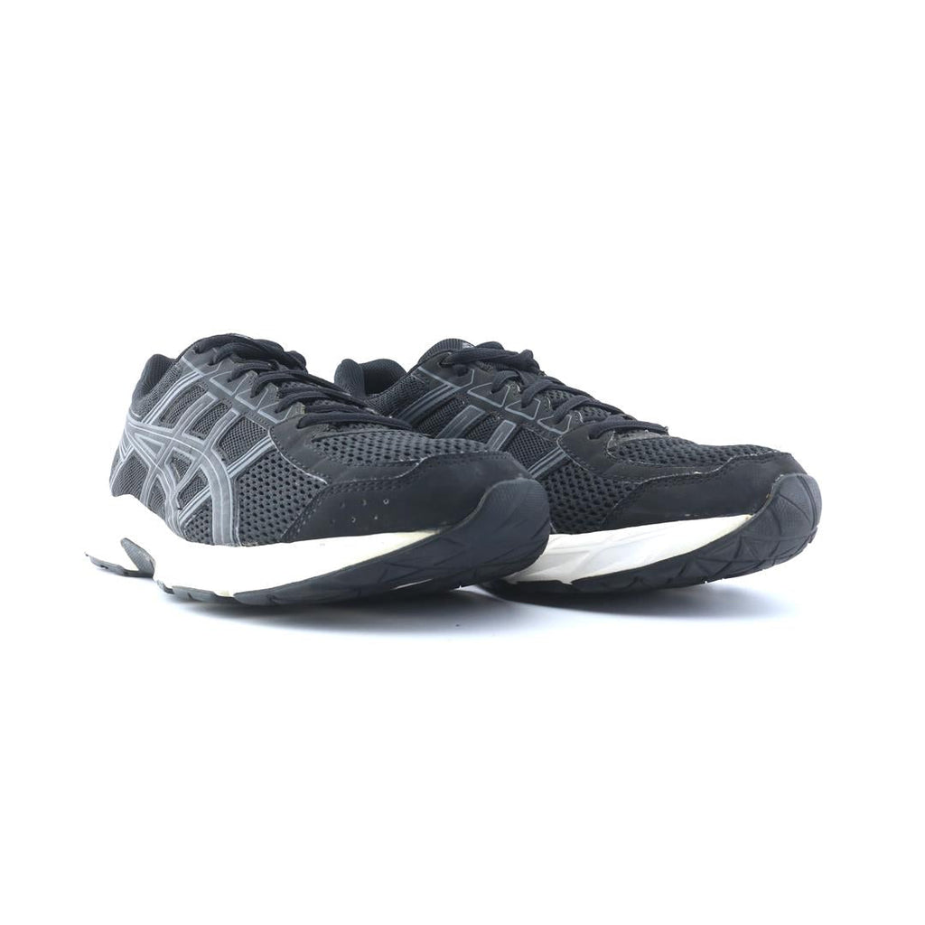 ASICS GEL CONTEND 4