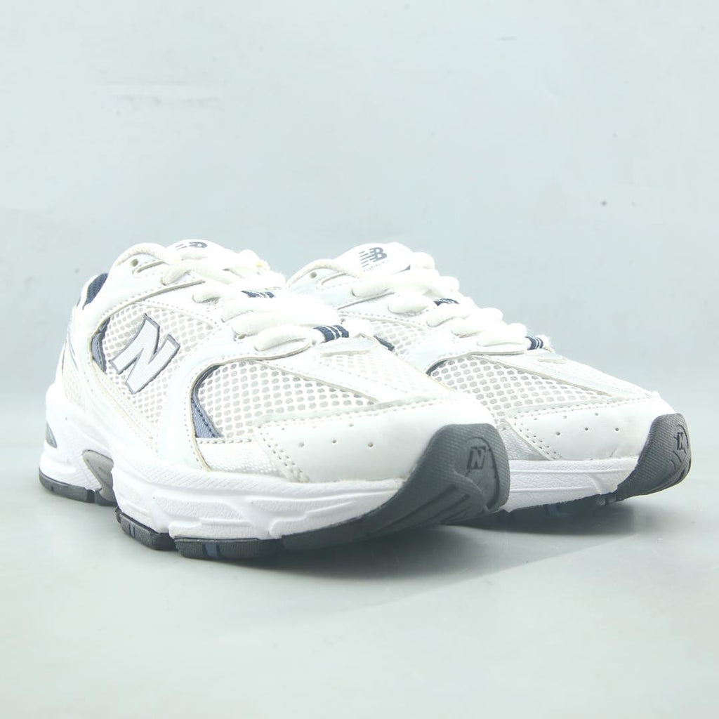 ADIDAS 530
