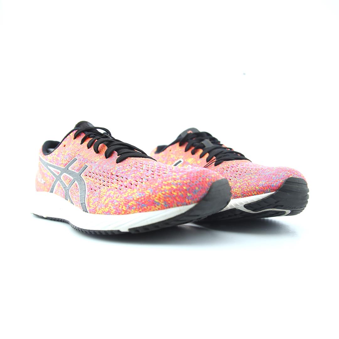 ASICS GEL-DS TRAINER 25