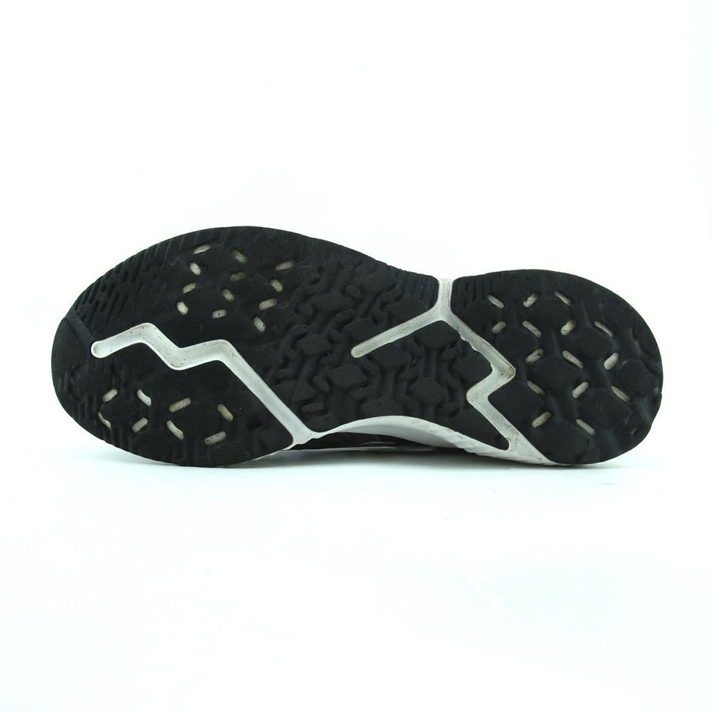 ADIDAS AEROBOUNCE 2