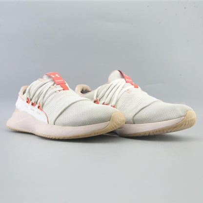 UNDER ARMOUR CHARGED BREATHE