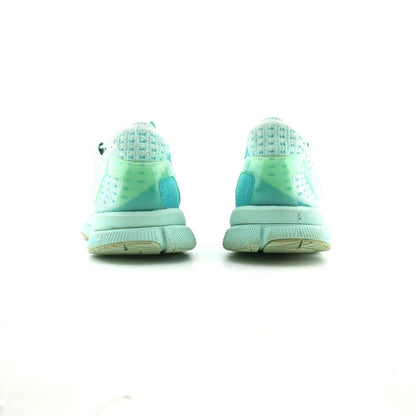 UNDER ARMOUR SPEEDFORM