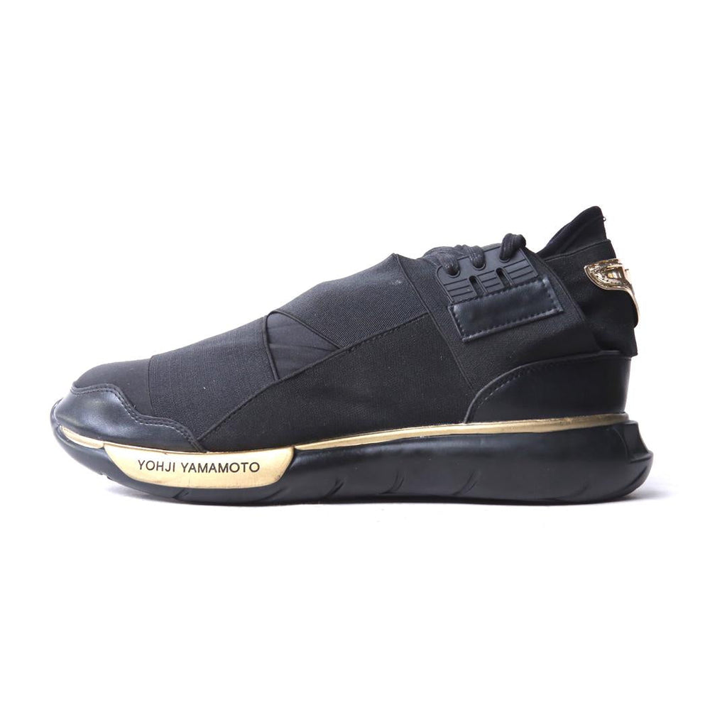 ADIDAS  Y-3 YOHJI