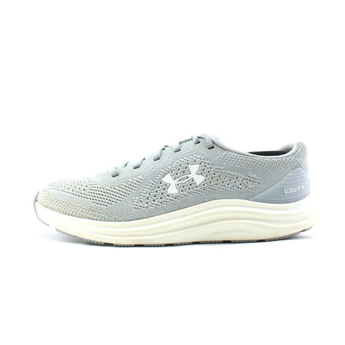 UNDER ARMOUR LIQUIFY