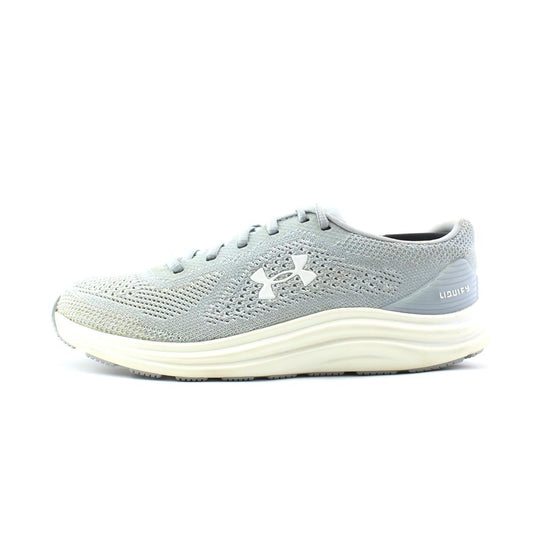 UNDER ARMOUR LIQUIFY