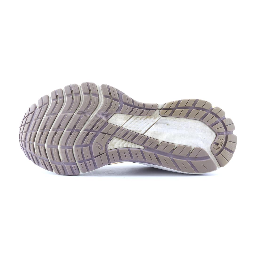 ASICS  GT-1000 11