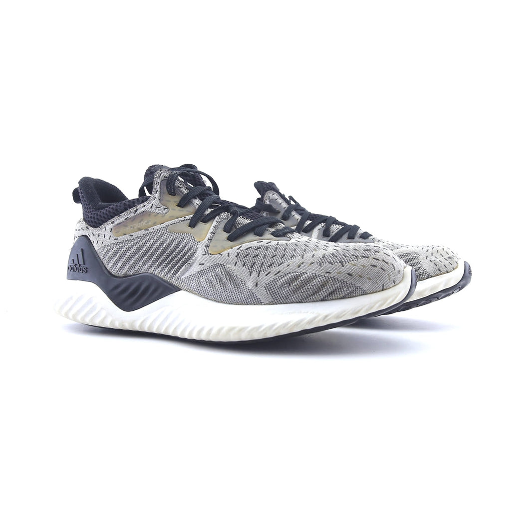 ADIDAS ALPHABOUNCE BEYOND