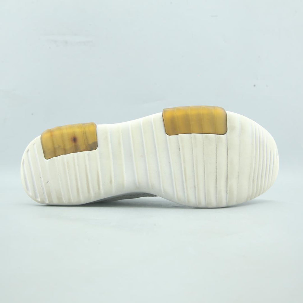 ADIDAS CLOUDFOAM