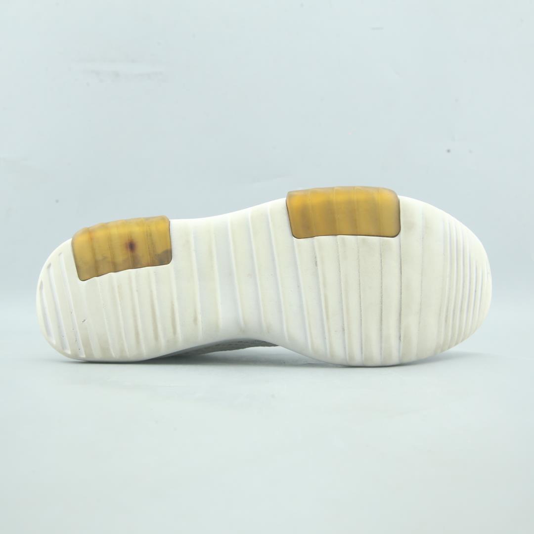 ADIDAS CLOUDFOAM