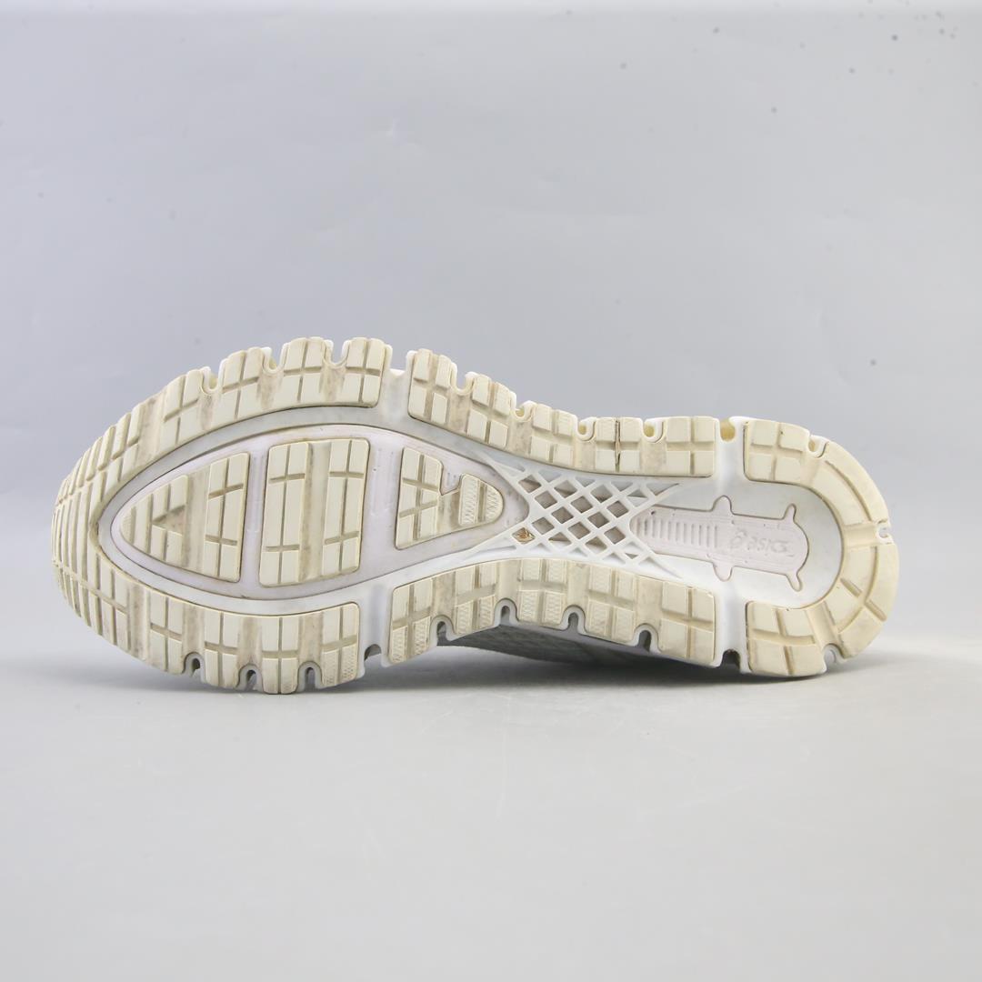 ASICS GEL-QUANTUM 360 SHIFT MX