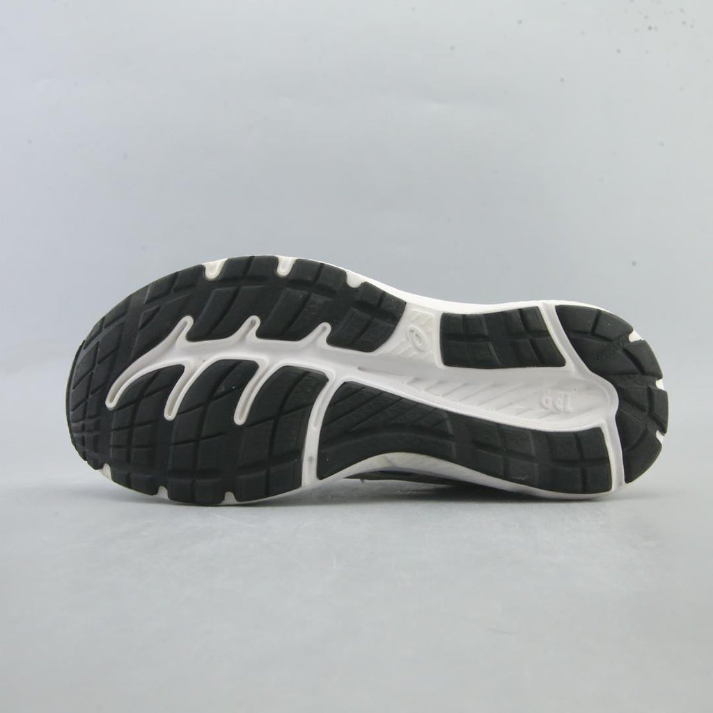 ASICS GEL CONTEND 8