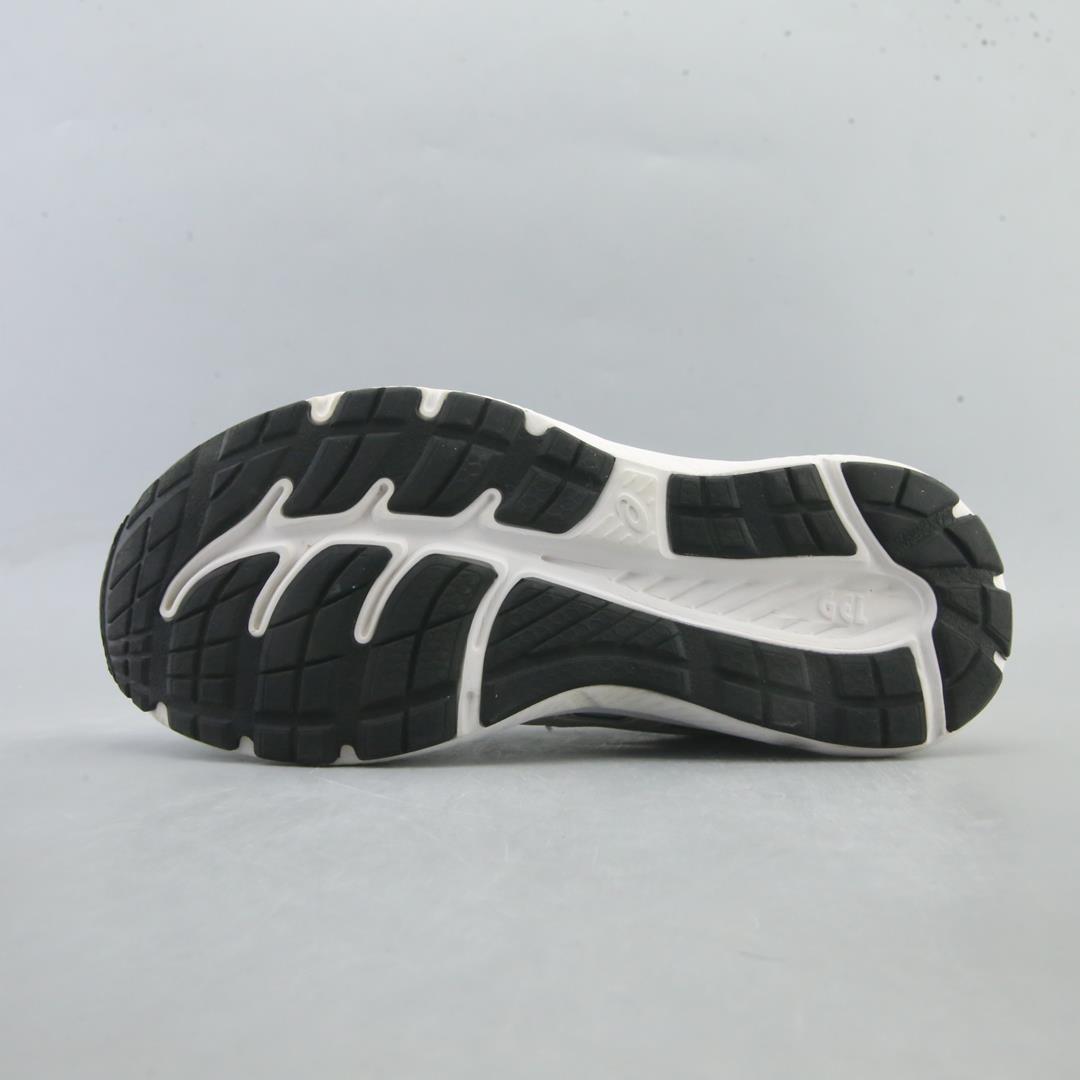 ASICS GEL CONTEND 8