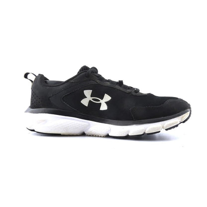 UNDER ARMOUR ASSERT 9