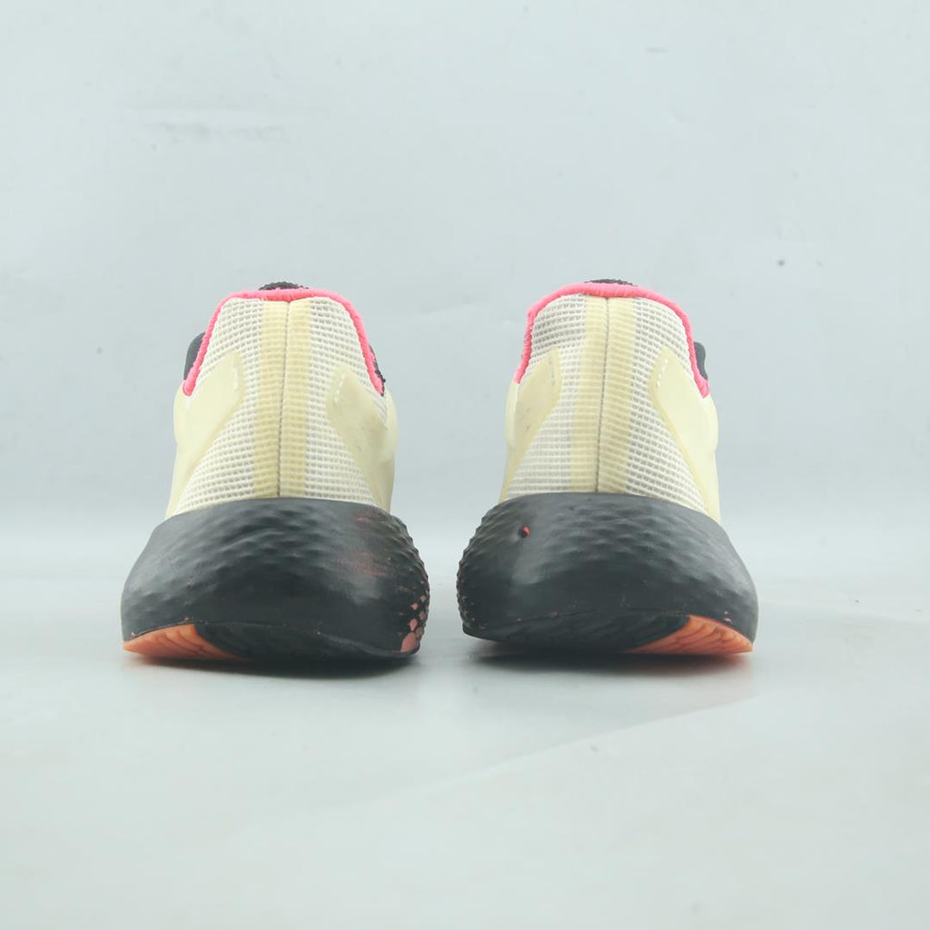 ADIDAS ALPHATORSION