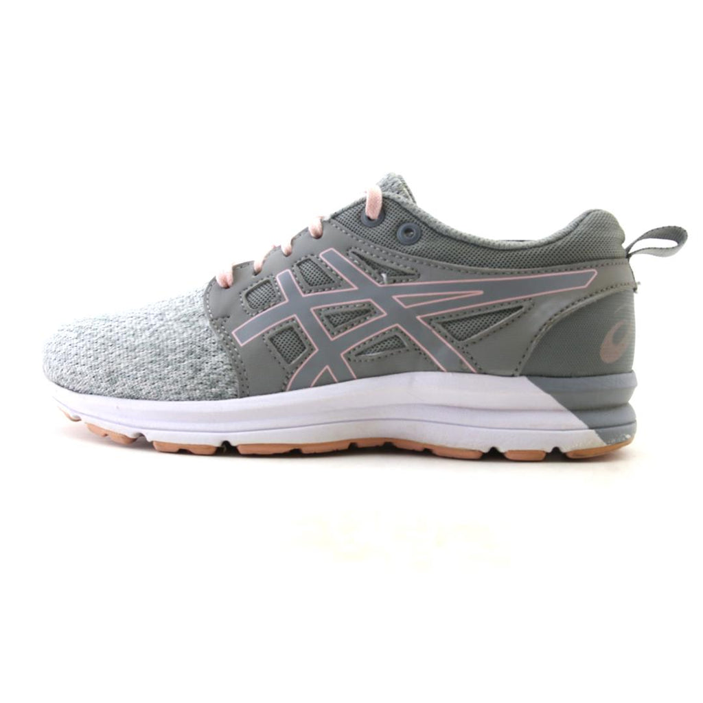 ASICS GEL TORRANCE