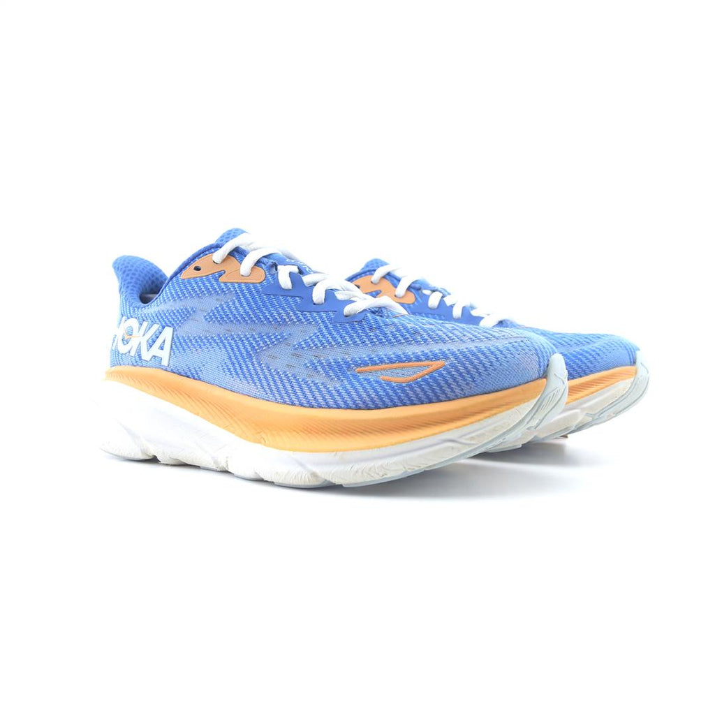 HOKA ONE ONE CLIFTON 9