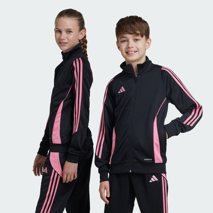 Kids' adidas Tiro 24 Training Jacket Kids