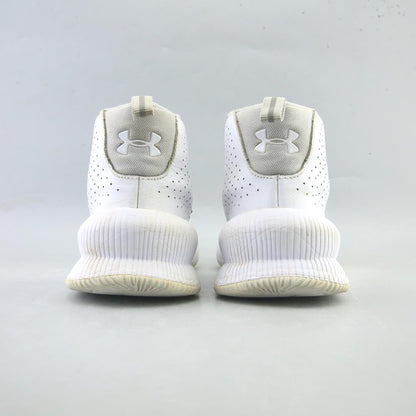 UNDER ARMOUR JET