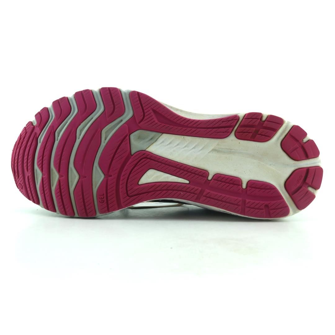 ASICS GT 2000 10