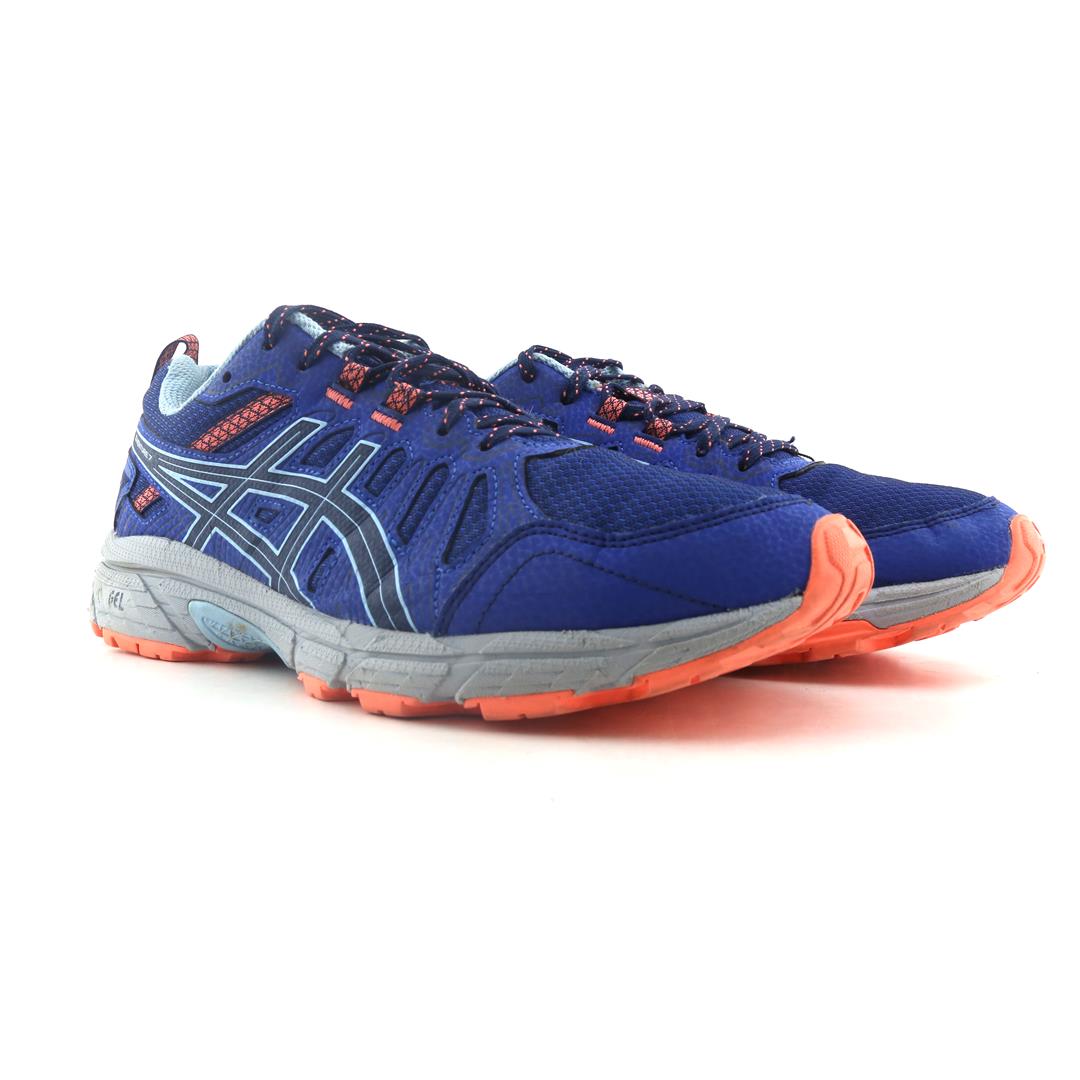 ASICS GEL-VENTURE 7