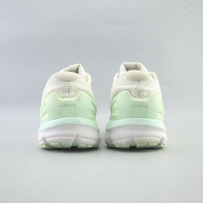 UNDER ARMOUR  CHARGED GEMINI 2020