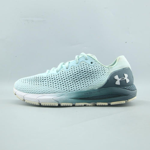 UNDER ARMOUR HOVR SONIC 4