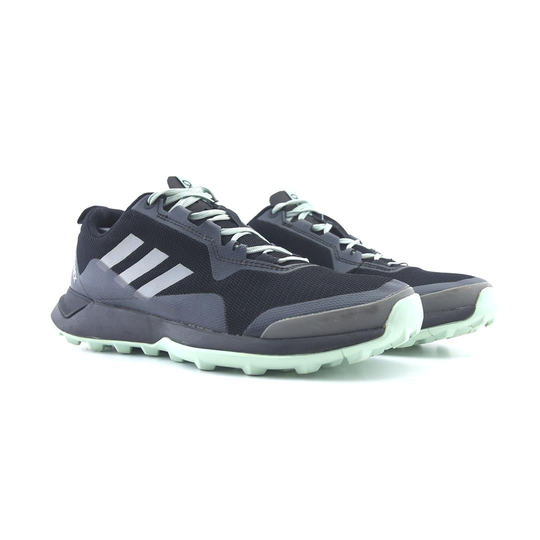 ADIDAS  TERREX CMTK
