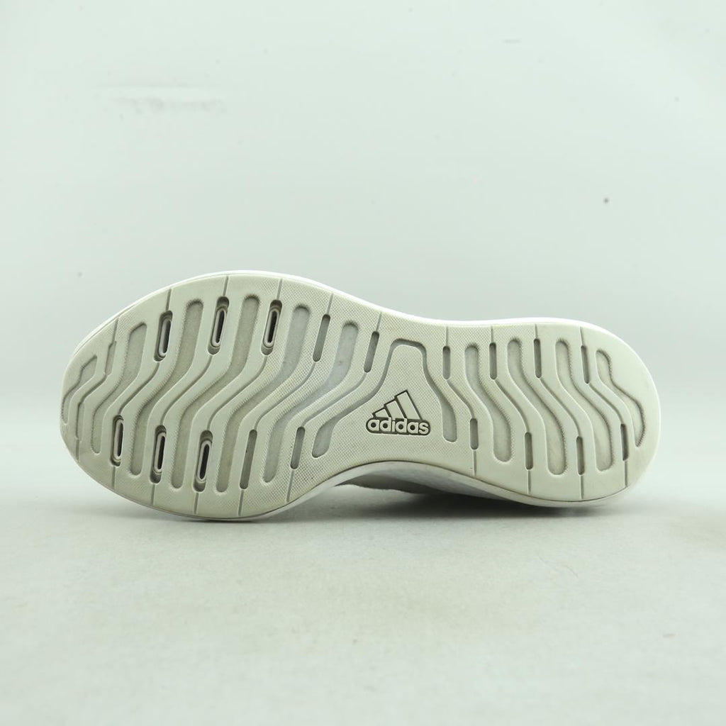 ADIDAS CLIMACOOL VENTANIA