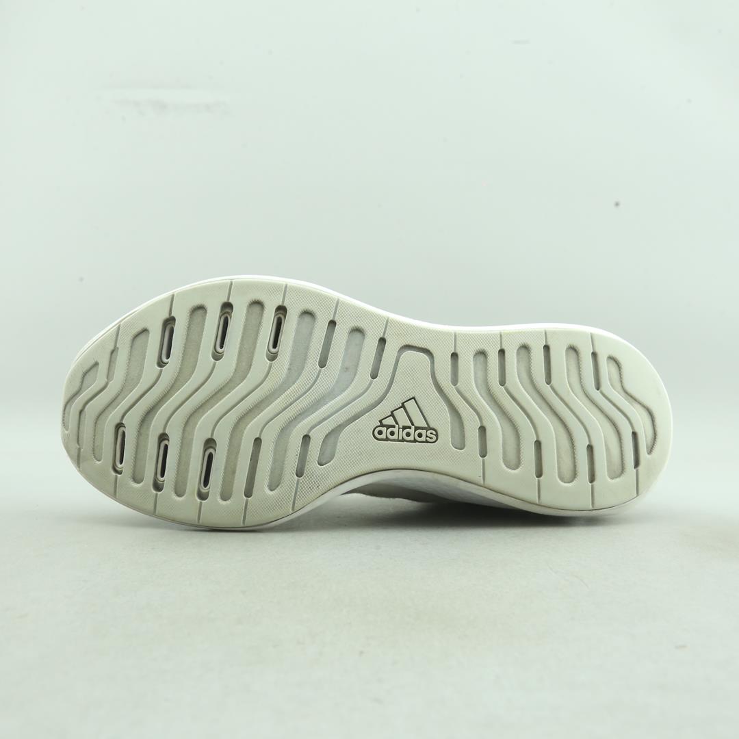 ADIDAS CLIMACOOL VENTANIA