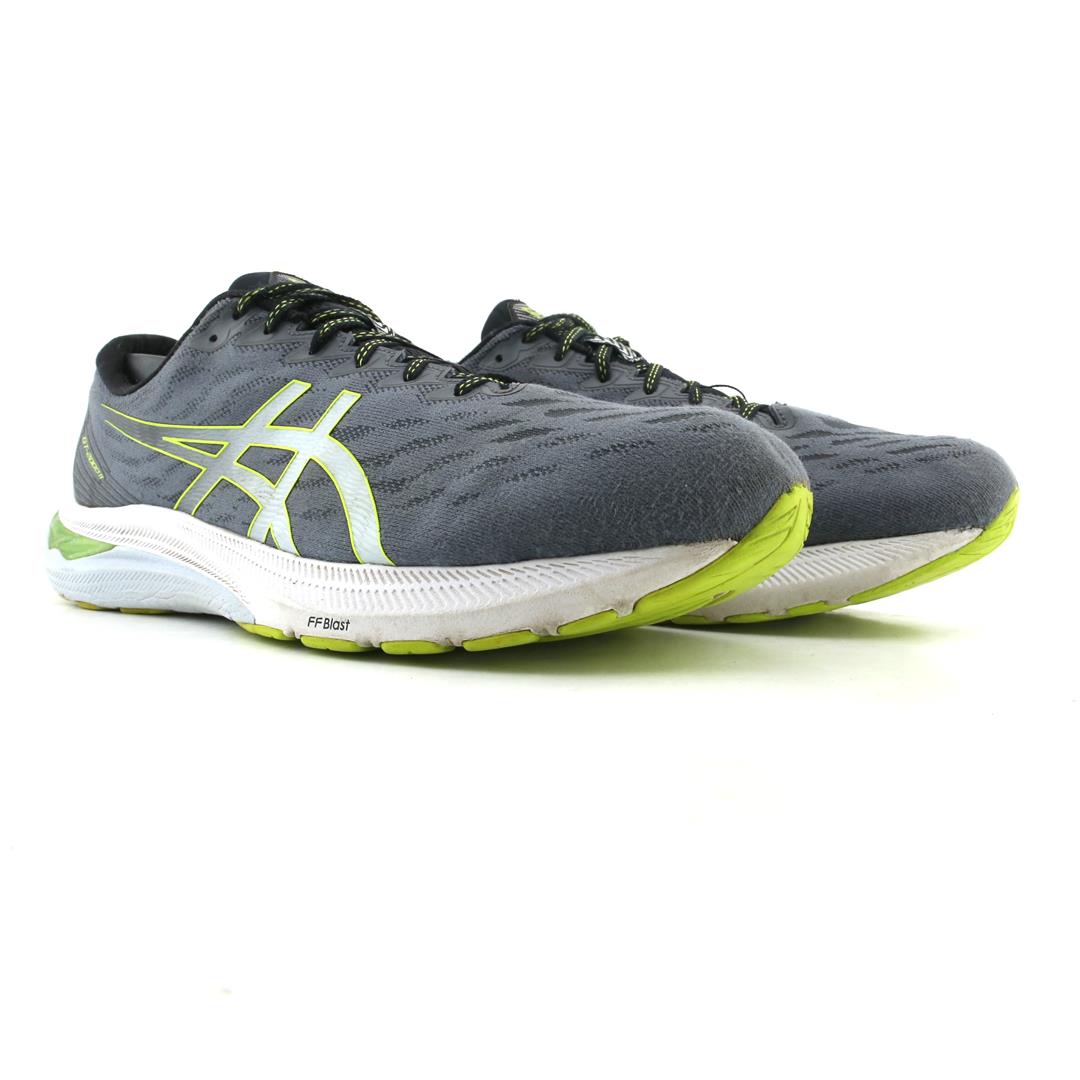 ASICS GT-2000 11