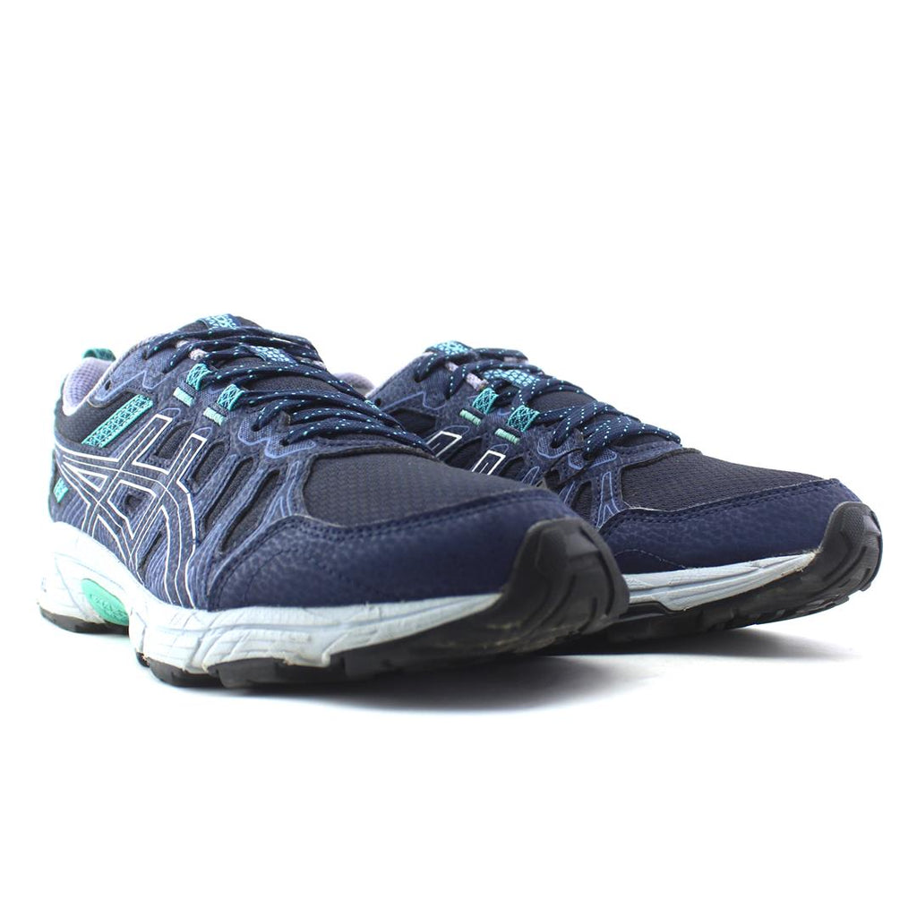 ASICS GEL VENTURE 7