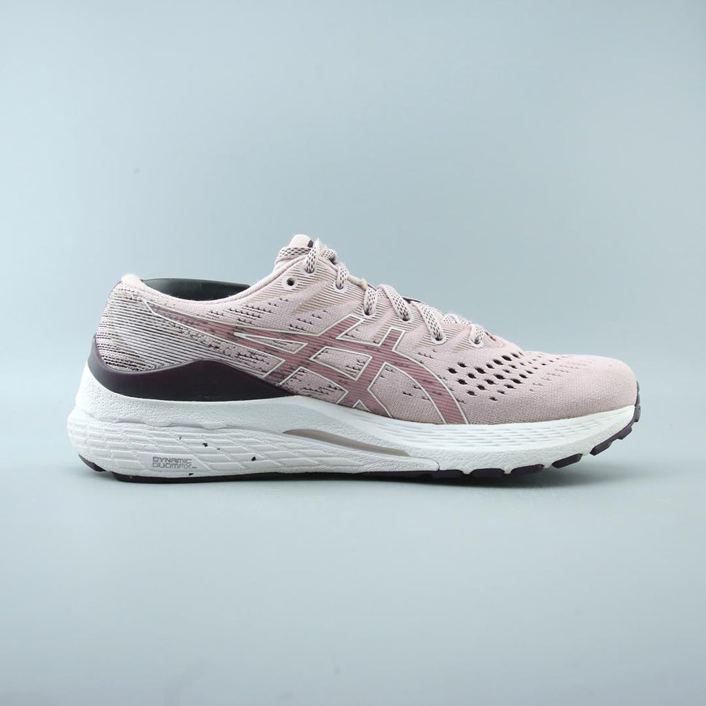 ASICS GEL KAYANO 28