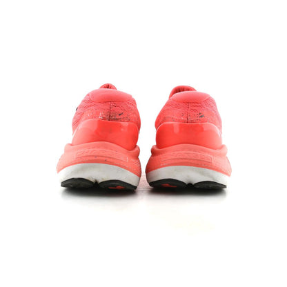 UNDER ARMOUR CHARGED VANTAGE KNIT