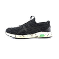 ASICS HYPERGEL-KENZEN