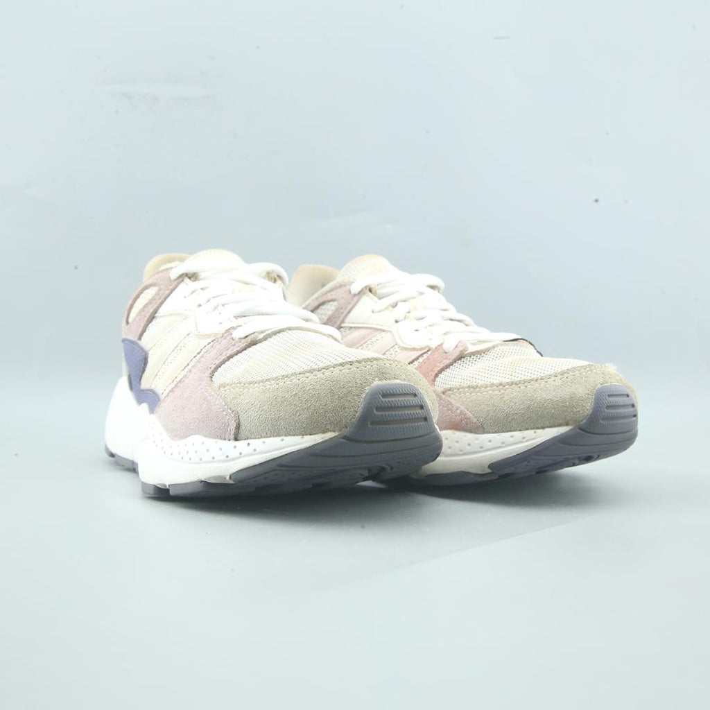 ADIDAS CHAOS AERO