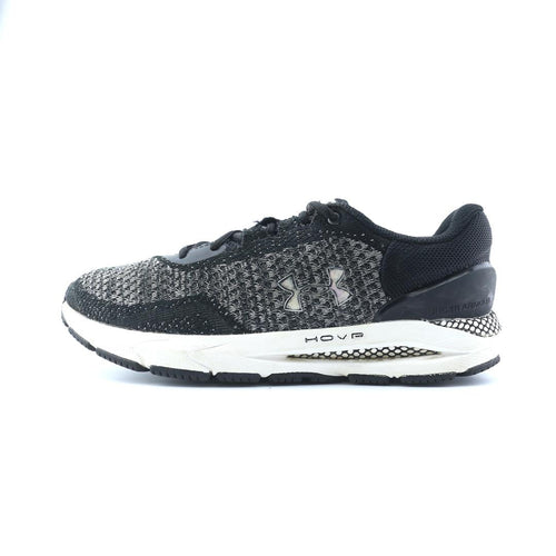 UNDER ARMOUR HOVR INTAKE 6